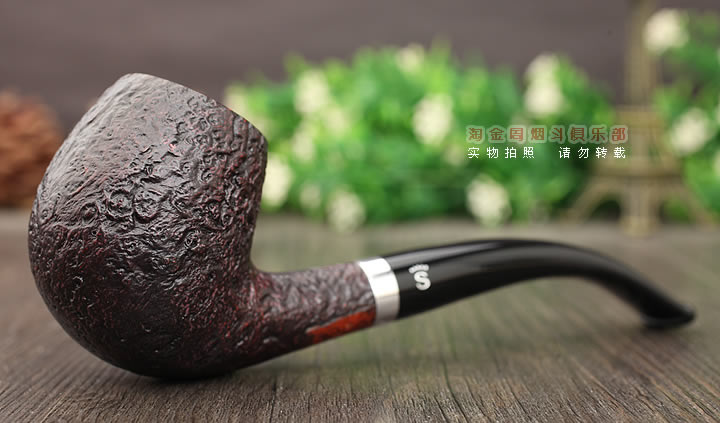 Stanwellʷʯľ̶ 5Relief Black 83-1