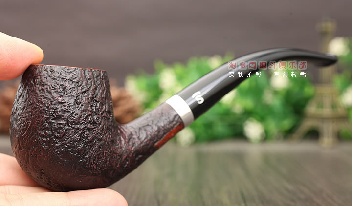 Stanwellʷʯľ̶ 5Relief Black 83-8