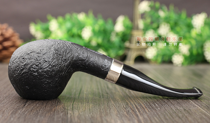 Խ CHACOM CCʯľ̶ 5װLESSARD 871-4