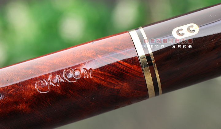 Խ CHACOM CCʯľ̶ 5װMONTBRILLANT 155-7