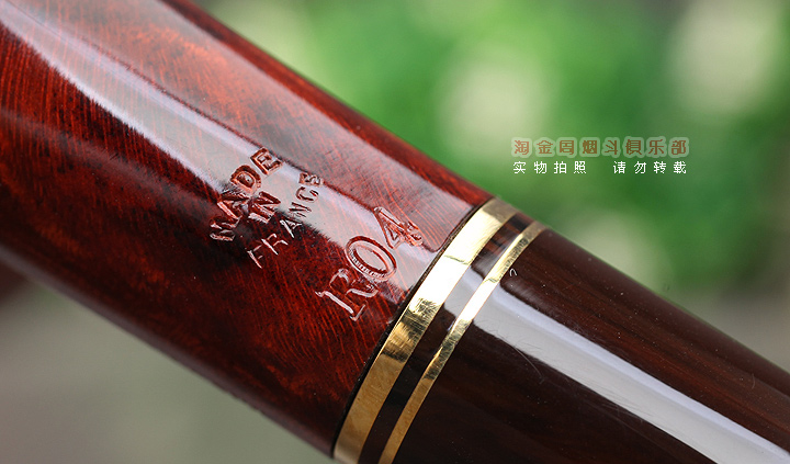 Խ CHACOM CCʯľ̶ 5װMONTBRILLANT R04-8