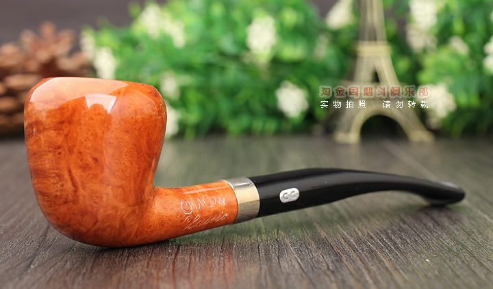 Խ CHACOM CCʯľ̶ 5װClassic ԭľɫ94-1