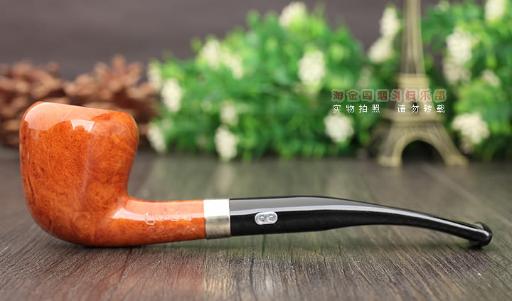 Խ CHACOM CCʯľ̶ 5װClassic ԭľɫ94-3