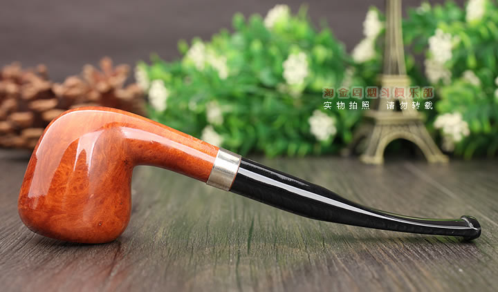 Խ CHACOM CCʯľ̶ 5װClassic ԭľɫ94-4