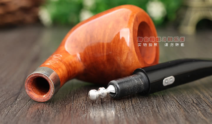 Խ CHACOM CCʯľ̶ 5װClassic ԭľɫ94-6