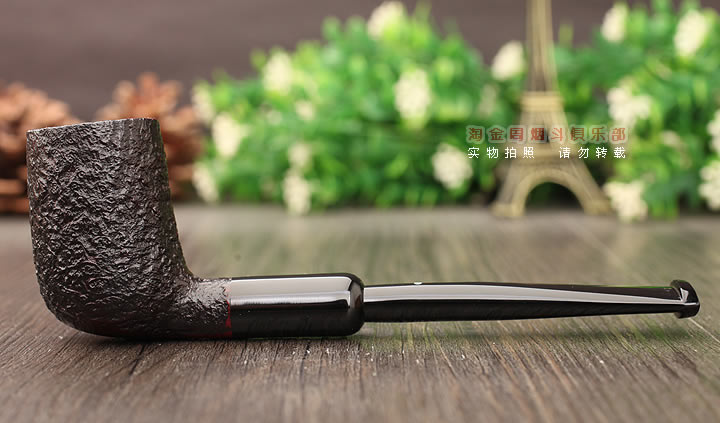 ӢDunhillϲ·ʯľ̶ֹ 6װSHELL BRIAR 3112-3