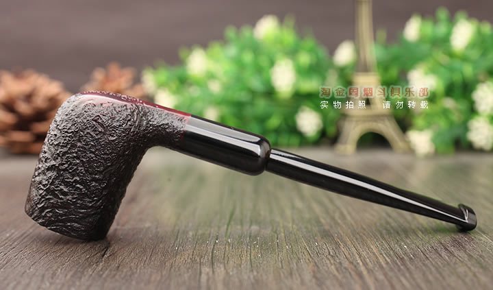 ӢDunhillϲ·ʯľ̶ֹ 6װSHELL BRIAR 3112-4