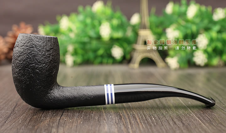 ̶THE FRENCH PIPE ʯľ̶ װ N1-3