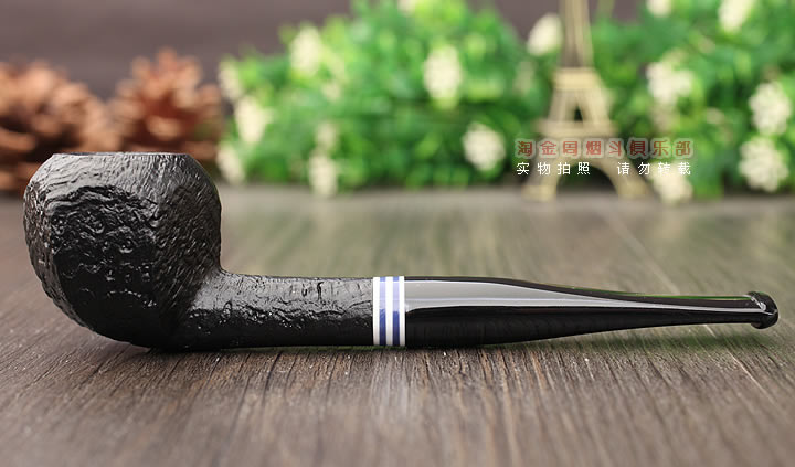 ̶THE FRENCH PIPE ʯľ̶ װ N13-3