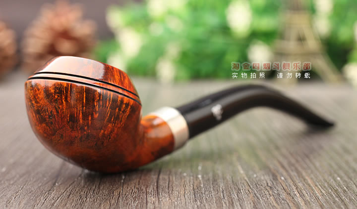 Butz Choquin BCʯľ̶ PARIS 271-1