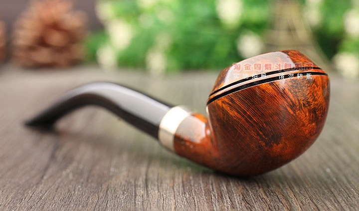 Butz Choquin BCʯľ̶ PARIS 271-2
