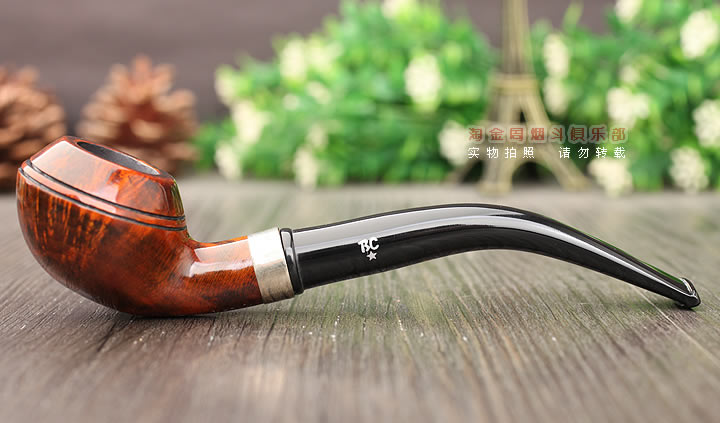 Butz Choquin BCʯľ̶ PARIS 271-3