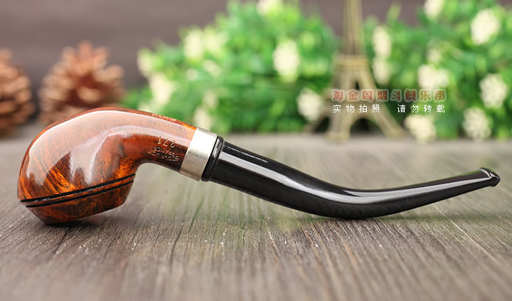 Butz Choquin BCʯľ̶ PARIS 271-4