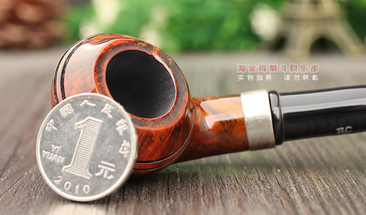 Butz Choquin BCʯľ̶ PARIS 271-5