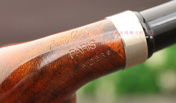 Butz Choquin BCʯľ̶ PARIS 271-7
