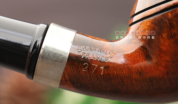 Butz Choquin BCʯľ̶ PARIS 271-8