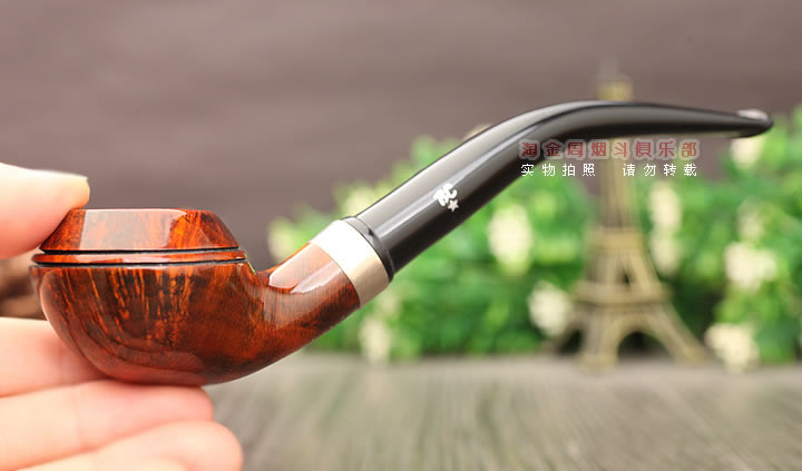 Butz Choquin BCʯľ̶ PARIS 271-9