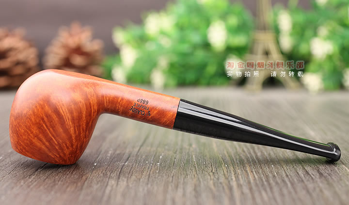 butz choquin BC ʯľ̶ BELAMI SELECT 688P-4
