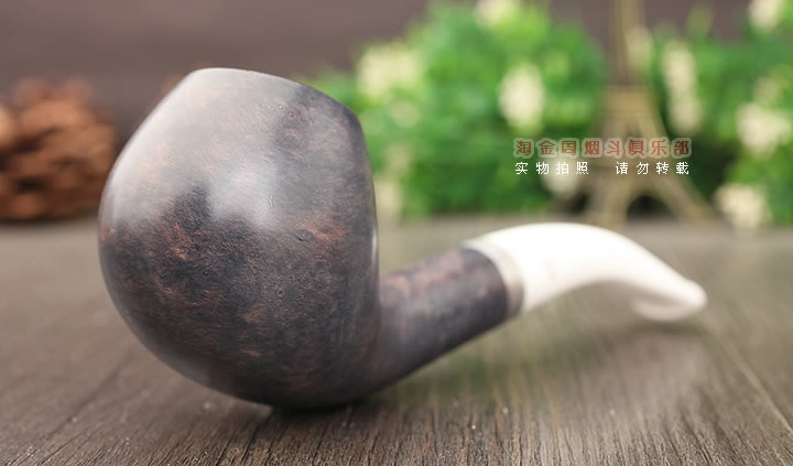 butz choquin BC ʯľ̶ AZZURO 1773-1