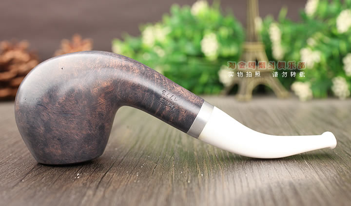 butz choquin BC ʯľ̶ AZZURO 1773-4
