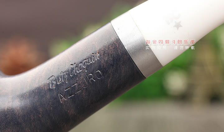 butz choquin BC ʯľ̶ AZZURO 1773-7