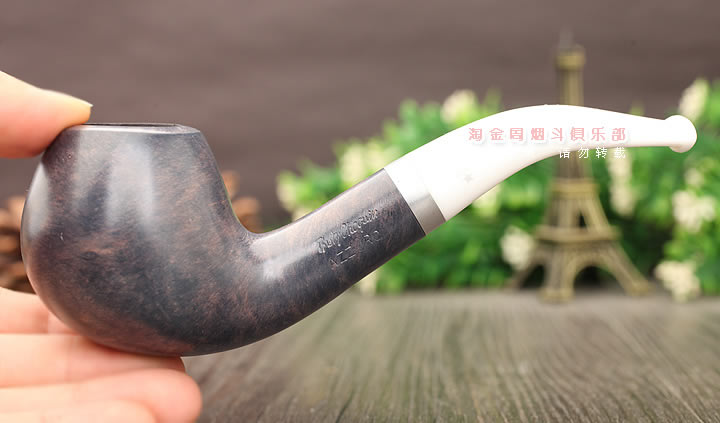 butz choquin BC ʯľ̶ AZZURO 1773-9