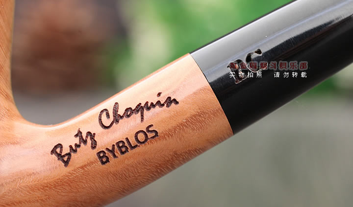 Butz Choquin BCʯľ̶ BYBLOSСĶ ԭľɫ1116-7