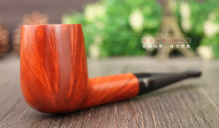 Butz Choquin BCʯľ̶ COMPAGNON 1601-1