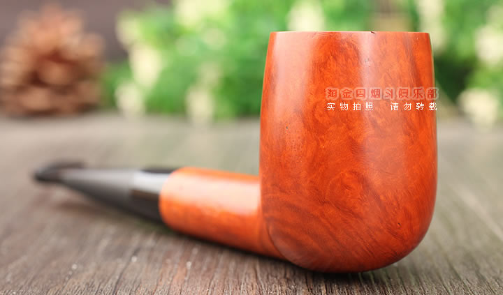 Butz Choquin BCʯľ̶ COMPAGNON 1601-2