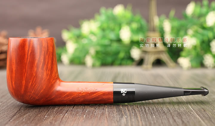 Butz Choquin BCʯľ̶ COMPAGNON 1601-3