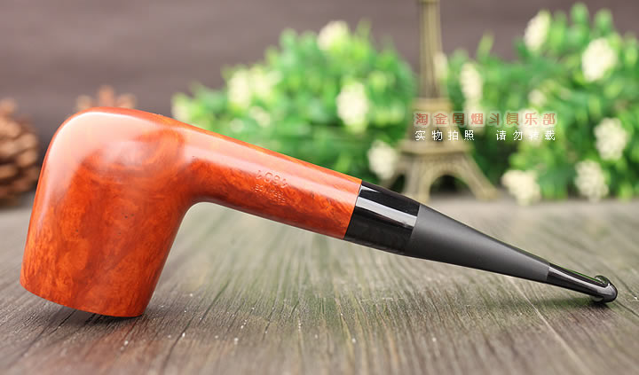 Butz Choquin BCʯľ̶ COMPAGNON 1601-4