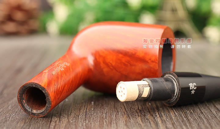 Butz Choquin BCʯľ̶ COMPAGNON 1601-6