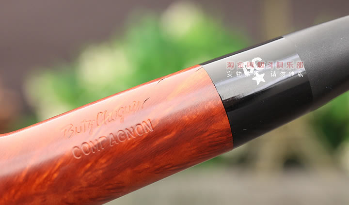 Butz Choquin BCʯľ̶ COMPAGNON 1601-7