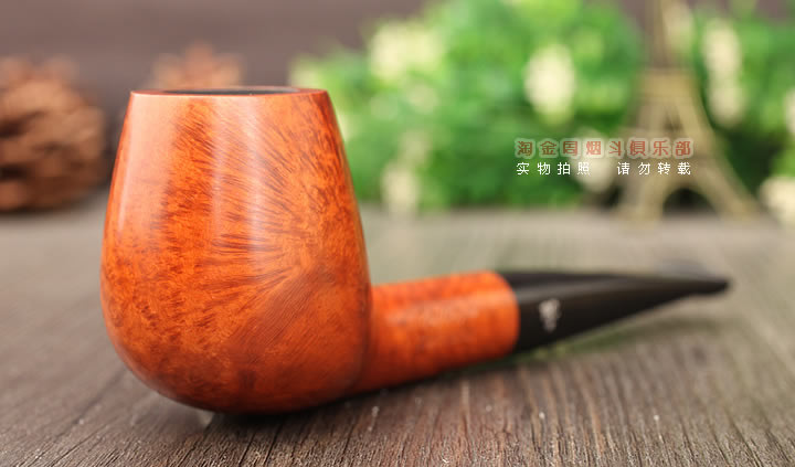 Butz Choquin BCʯľ̶ COMPAGNON 1772-1