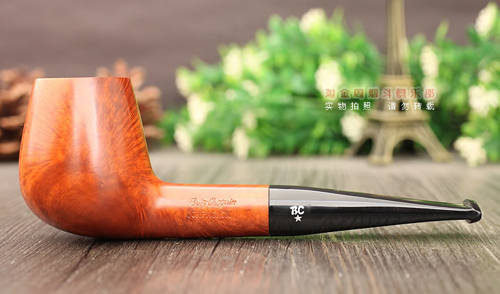 Butz Choquin BCʯľ̶ COMPAGNON 1772-3