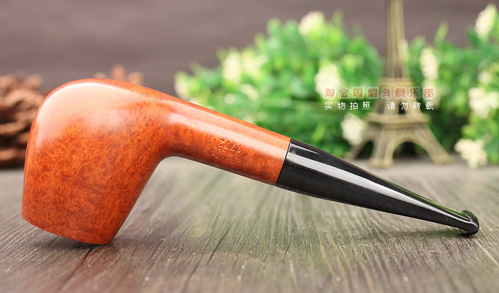 Butz Choquin BCʯľ̶ COMPAGNON 1772-4