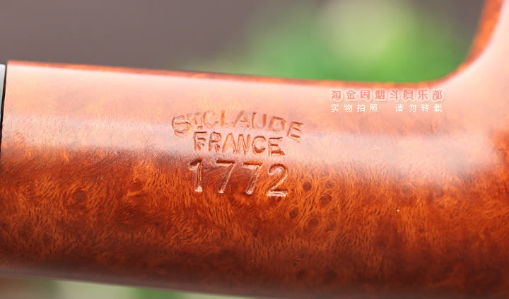 Butz Choquin BCʯľ̶ COMPAGNON 1772-8