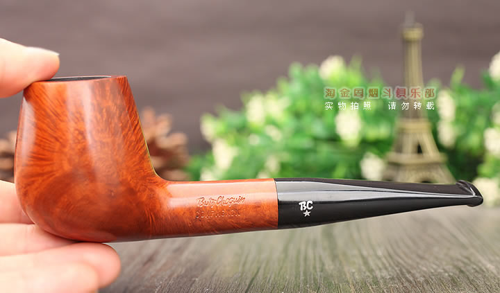 Butz Choquin BCʯľ̶ COMPAGNON 1772-9