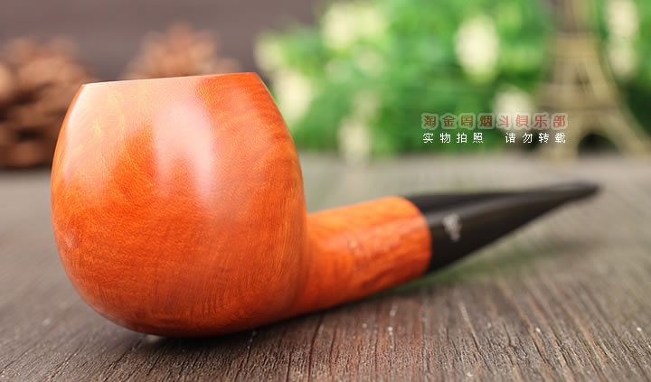 Butz Choquin BCʯľ̶ COMPAGNON 2155-1