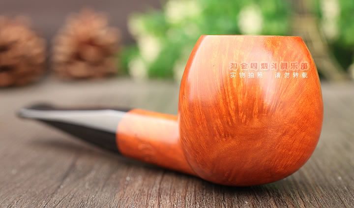 Butz Choquin BCʯľ̶ COMPAGNON 2155-2