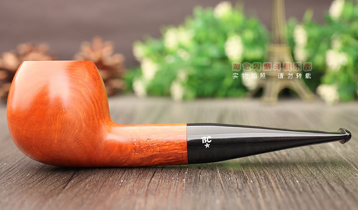 Butz Choquin BCʯľ̶ COMPAGNON 2155-3