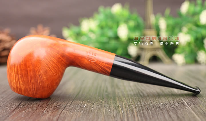 Butz Choquin BCʯľ̶ COMPAGNON 2155-4
