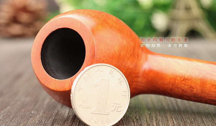 Butz Choquin BCʯľ̶ COMPAGNON 2155-5