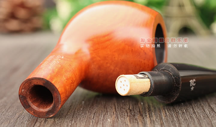 Butz Choquin BCʯľ̶ COMPAGNON 2155-6