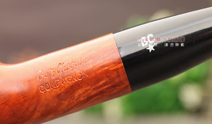 Butz Choquin BCʯľ̶ COMPAGNON 2155-7