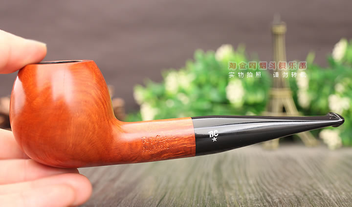 Butz Choquin BCʯľ̶ COMPAGNON 2155-9
