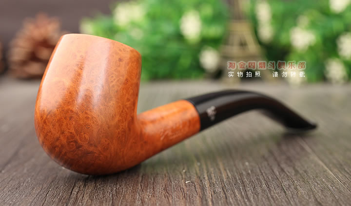Butz Choquin BCʯľ̶ COCARDE 1300-1
