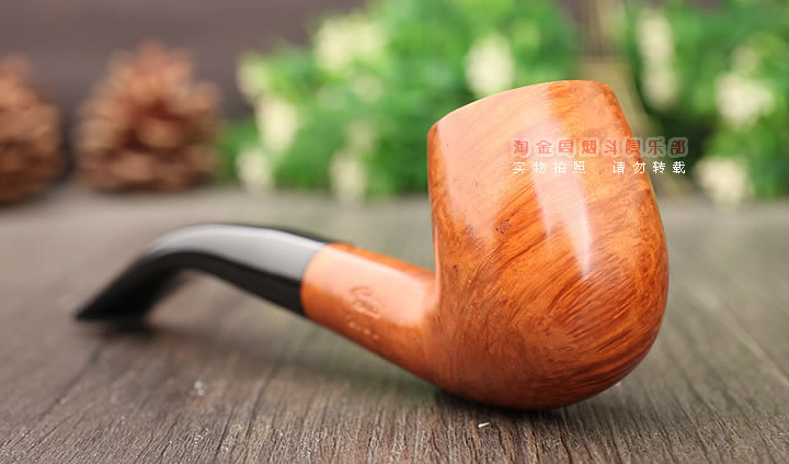 Butz Choquin BCʯľ̶ COCARDE 1300-2