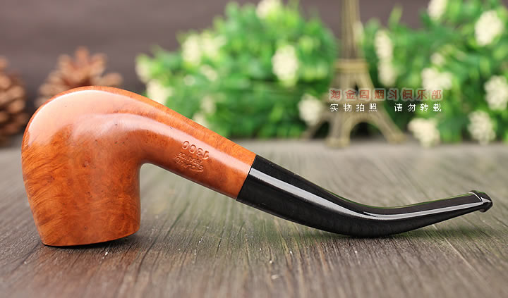 Butz Choquin BCʯľ̶ COCARDE 1300-4
