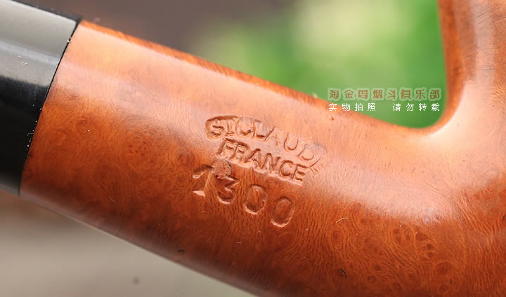 Butz Choquin BCʯľ̶ COCARDE 1300-8